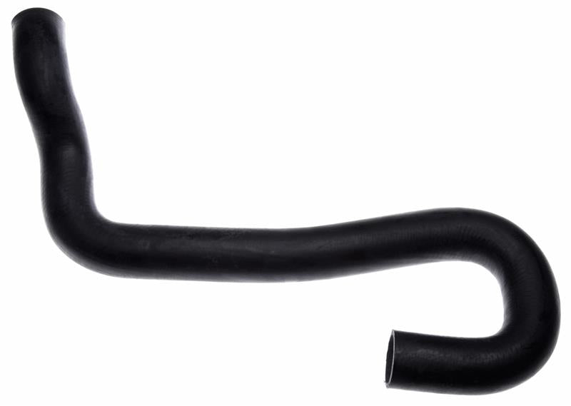 Gates 23507 2003 Lincoln Navigator V-8 5.4L Upper Molded Coolant Hose
