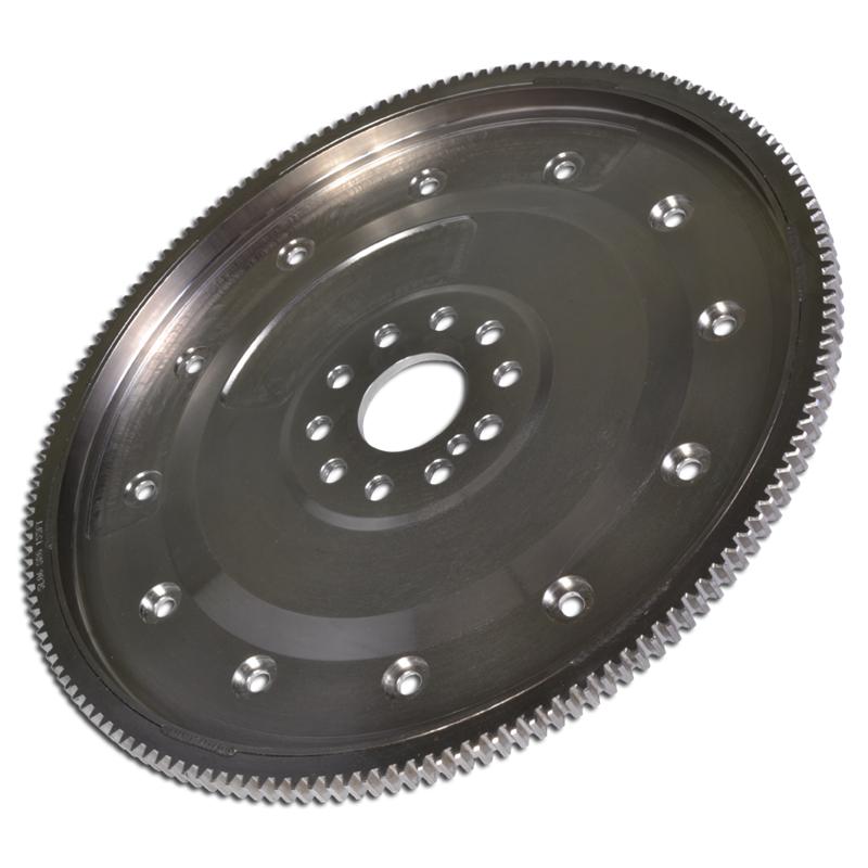 ATS Diesel 3059003104 Ford 7.3L Powerstroke Flexplate