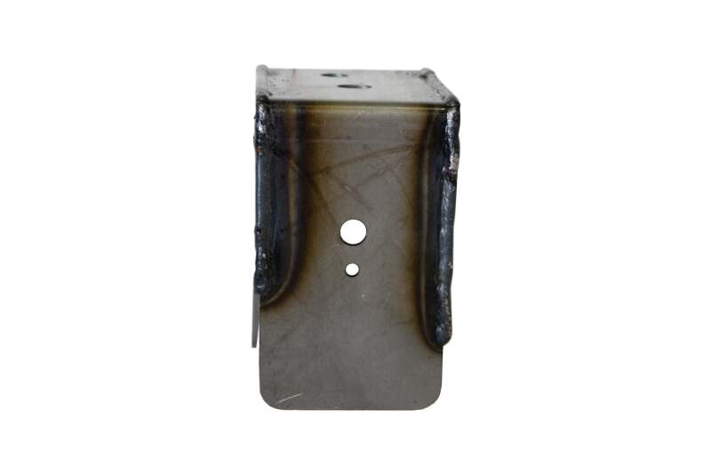 RustBuster RB7723R Front Bed Mount Right Side