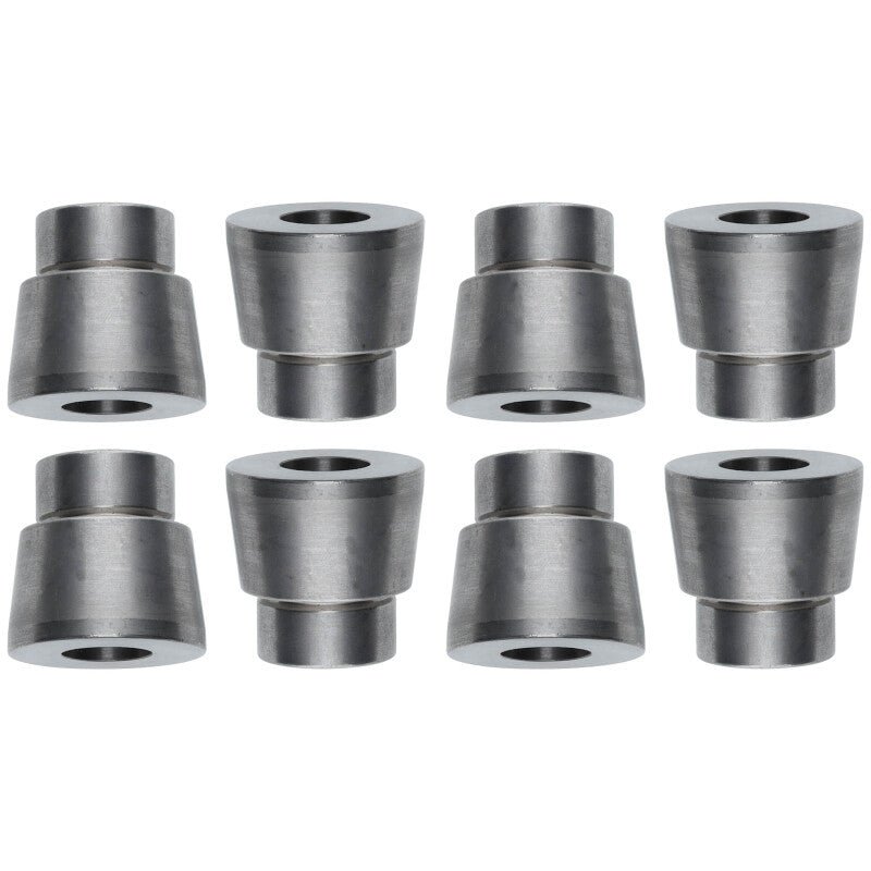 Camburg CAM-010113 UCA Heim Spacer Kit (214)
