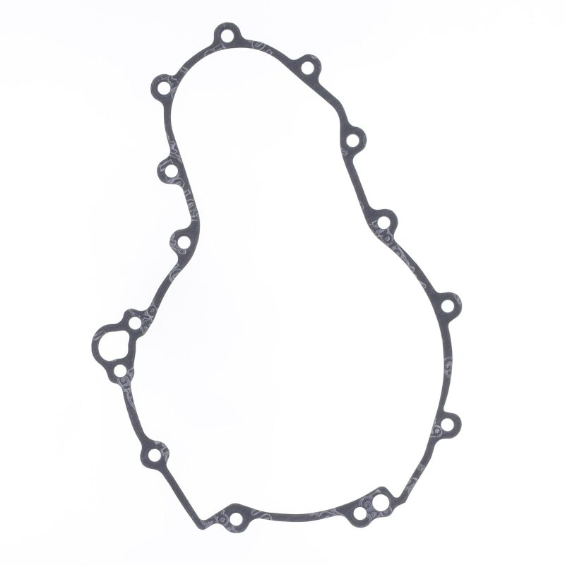 Athena S410068008002 11-18 fits BMW F 700 GS 700 Generator Side Gasket