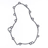 Athena S410068008002 11-18 fits BMW F 700 GS 700 Generator Side Gasket