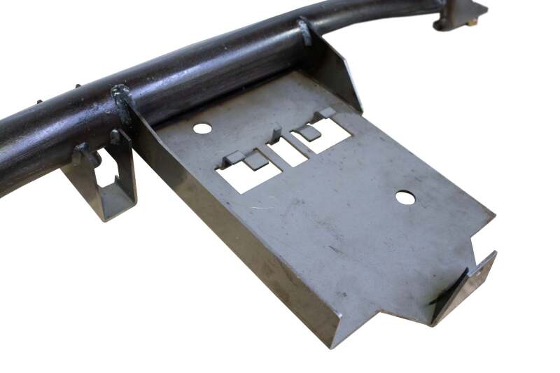 RustBuster RB7812 Forward Fuel Tank Crossmember