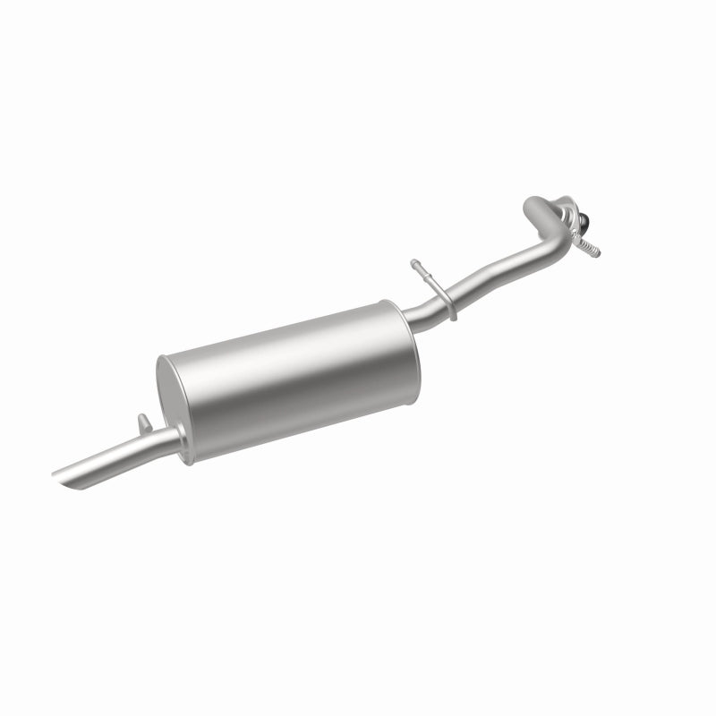 Magnaflow 106-0853 BRE Exhaust Kit 12-17 fits Toyota PRIUS V 1.8L