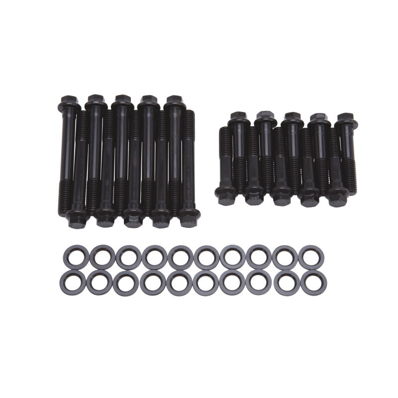 Edelbrock 8553 351W Head Bolt Kit