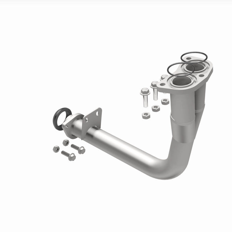 Magnaflow 107-0049 BRE Exhaust 94-97 fits Accord 2.2L Front Pipe Kit