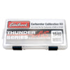 Edelbrock 1840 Calibration Kit for 1805/1806