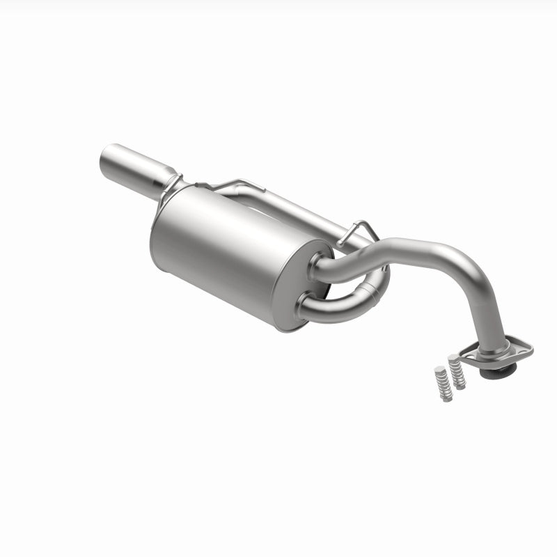Magnaflow 106-0913 08-14 fits Scion xD 1.8L BRE Exhaust Kit