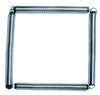 SPC Performance 09800 4 PC SPRNG LOAD SILENCER