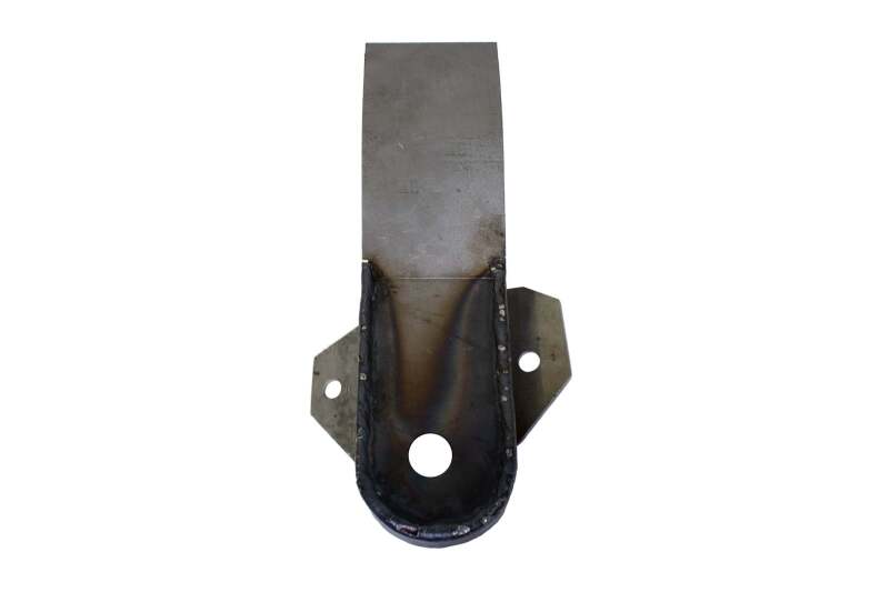 RustBuster RB7711 97-04 fits Dodge Dakota Front Fuel Tank Crossmember