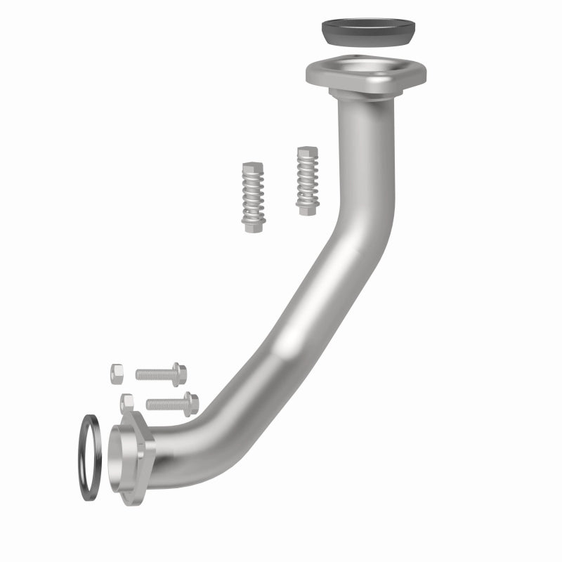 Magnaflow 107-0288 BRE Exhaust 13-17 fits Toyota RAV4 2.5L Front Pipe Kit