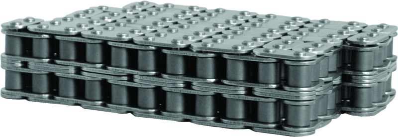 Twin Power 591200 80-06 FLT FXR Primary Chain Replaces H-D 40037-79A