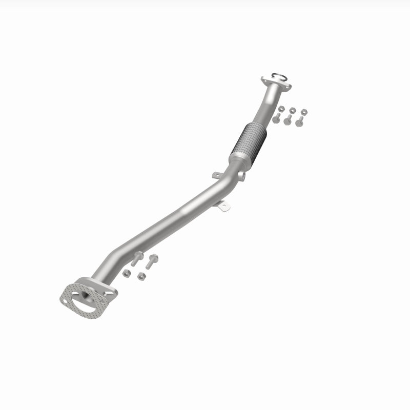Magnaflow 107-0264 BRE Exhaust 95-99 200SX Sentra 1.6L Front Pipe Kit