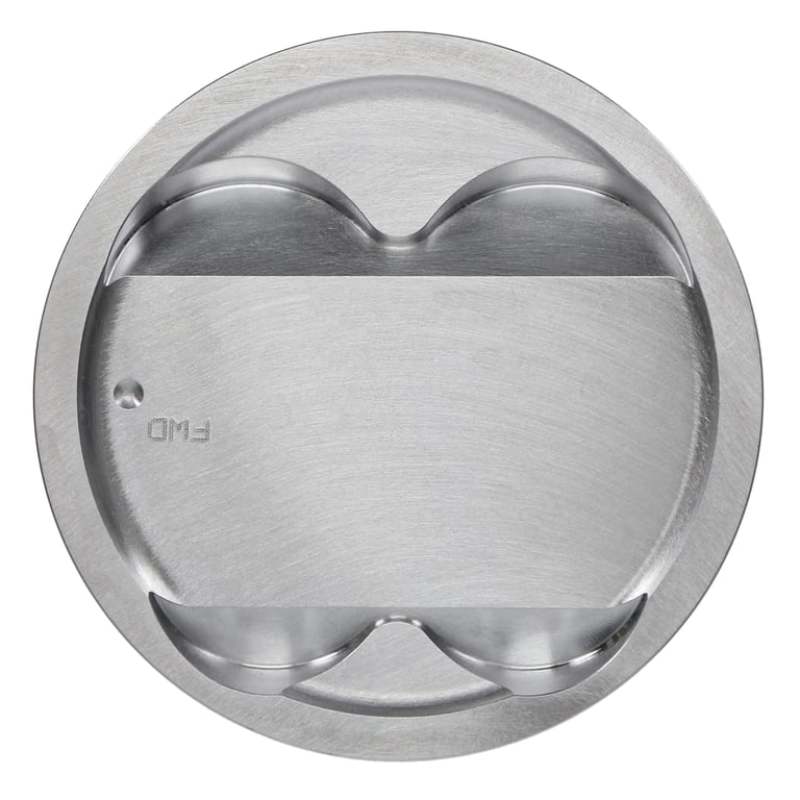Wiseco K577M87 fits Nissan RB30 GTR DISH 6577M87 Piston Shelf Stock Kit