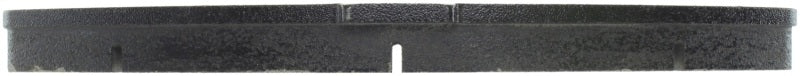 Stoptech 309.1185 Performance 06-09 fits Chevrolet Corvette Z06 Front Brake Pads