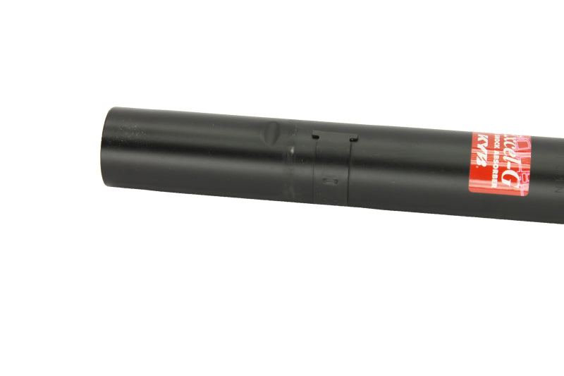 KYB 232027 Shocks & Struts Excel-G Rear CHEVROLET Sprint 19 GEO Metro 1989-95