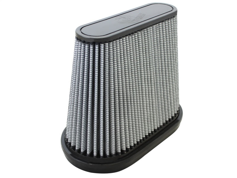 AFE 11-10132 FLOW Air Filter OE Replacement Pro DRY S fits Chevrolet Corvette 2