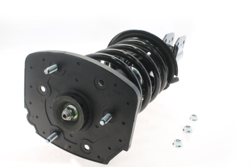 KYB SR4092 fits Buick 05-06 Allure /fits Buick 05-06 LaCrosse 05-09/fits