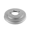 Power Stop 08-17 Jeep Patriot Rear Premium Brake Drum