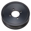 Edelbrock 15826 Pulley Supercharger E-Force Competition 4 125In