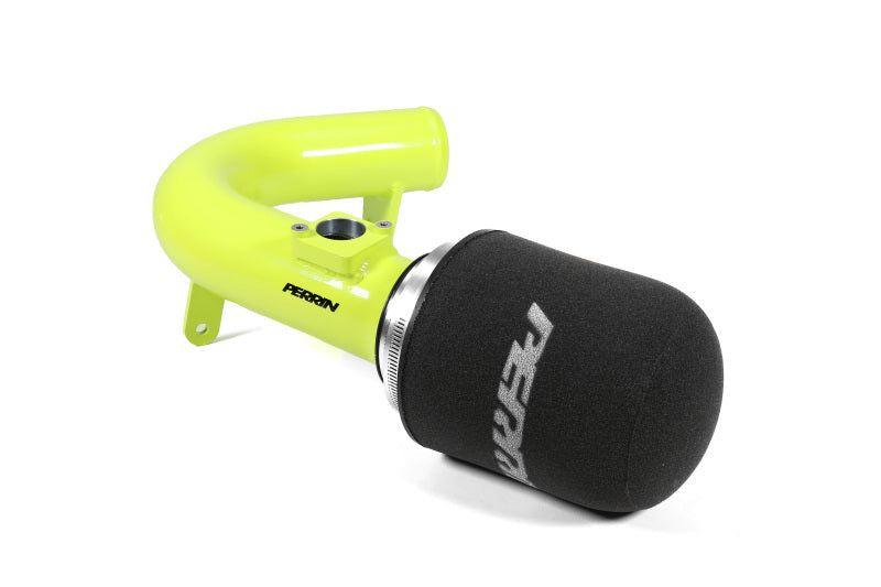 PERRIN PSP-INT-328NY fits Subaru 22-25 fits WRX Cold Air Intake w/Heatshield -