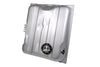 Aeromotive 18442 fits Dodge 70-74 Challenger 340 Stealth Gen 2 Fuel Tank