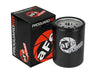 AFE 44-LF001 rd D2 Fluid Filters Oil F/F OIL fits GM Diesel Trucks 01-11 V8-6.6