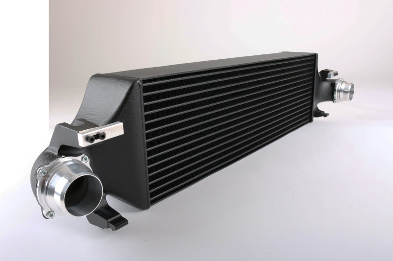 Wagner Tuning 200001058 2012+ Mercedes (CL) A250 EVO1 Competition Intercooler