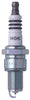 NGK 2115 IX Iridium Spark Plug Box of 4 (BPR5EIX-11)