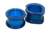 SuperPro SPF1834K fits Nissan N15/14 Rack Bushing Kit