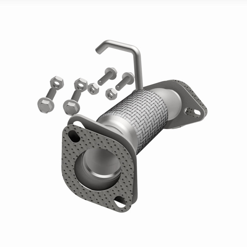 Magnaflow 107-0169 BRE Exhaust 06-08 fits Optima 2.4L Front Pipe Kit