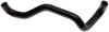 Gates 12020 00-05 fits Volkswagen Jetta 4-Cyl. 1.8L Tee To Pipe Molded Heater