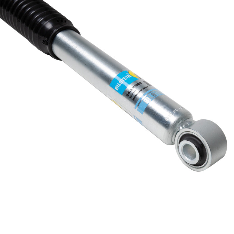 BILSTEIN 24-332903 23 24 fits Toyota Sequoia (Non Air) B8 5100 Rear Shock Absorb
