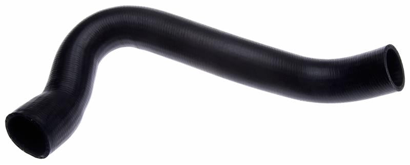 Gates 21324 82-92 fits Chevrolet Camaro Molded Lower Coolant Hose