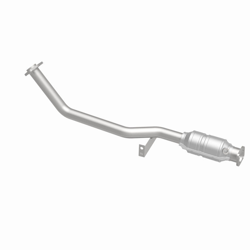 MagnaFlow 23741 Conv DF fits Infiniti 96-97 J30 3.0L Passenger Side