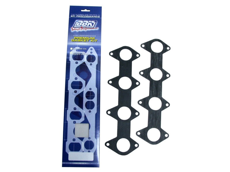BBK 1403 fits Ford 4.6 3V Exhaust Header Gasket Set