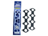 BBK 1403 fits Ford 4.6 3V Exhaust Header Gasket Set