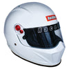 Racequip 286113 White VESTA20 SA2020 Medium