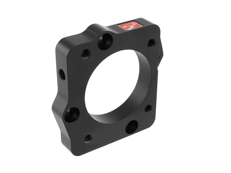 Skunk2 Racing 309-05-0005 Skunk2 Pro Series K Series to B Series Throttle Body Adapter