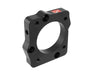 Skunk2 Racing 309-05-0005 Skunk2 Pro Series K Series to B Series Throttle Body Adapter