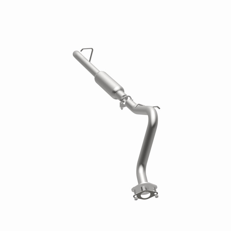 Magnaflow 108-0066 BRE 05-08 Escape/Mariner/Tribute 2.3L-3.0L Muffler Kit