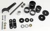 Ridetech 85000009 Bushing Removal/Installation Tool for Classic fits GM Factory Control Arms