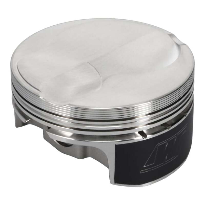 Wiseco K0424X2 fits Chevy LS 3.900 Stroker W/ .927 Pin Kit - Piston Shelf Stock