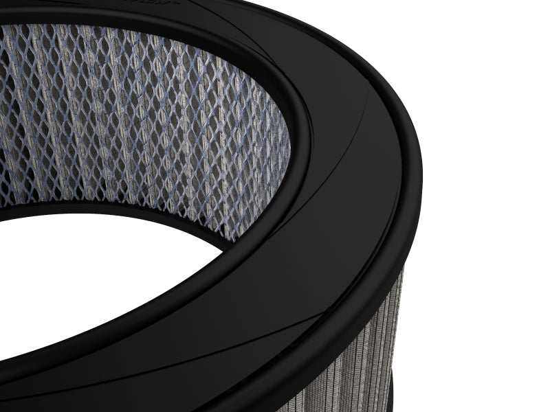 AFE 11-10064 FLOW Air Filters OER PDS A/F PDS fits Ford Van 91.5-94 V8-7.3L (d)