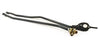 Innovative Mounts 50119-JOINT Integra Zinc Steel Linkage Joint for kit 50119