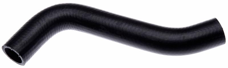 Gates 22884 01-05 fits Dodge Neon 4-Cyl. 2.0L Lower Molded Coolant Hose