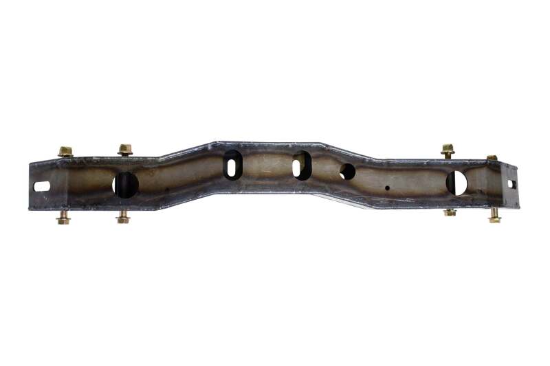 RustBuster RB7717 Rust Buster 02-08 fits Dodge Ram 1500 Transmission Crossmember