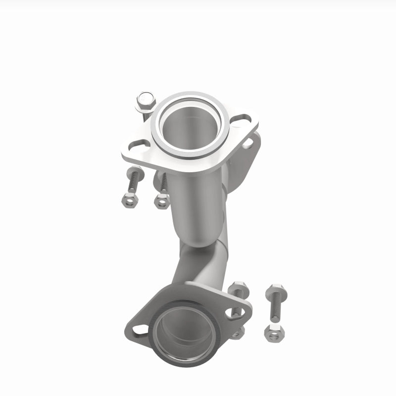 Magnaflow 107-0262 BRE Exhaust 04-09 Highlander RX330 RX350 2.4L 3.3L 3.5L Front Pipe Kit