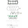 Fel-Pro HS9958PT fits Honda Accord HS 9958 PT PermaTorque Engine Cylinder Head Gasket Set