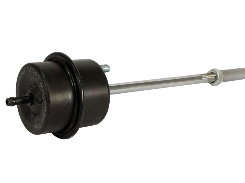 AFE 46-60078 BladeRunner Wastegate Actuator Street Series 20-60 PSI 99.5-03 fit